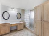 7609 Albany Lane - Photo 14