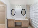 7609 Albany Lane - Photo 15