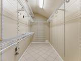 7609 Albany Lane - Photo 16