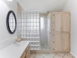 7609 Albany Lane - Photo 17