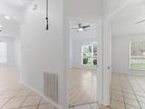7609 Albany Lane - Photo 18