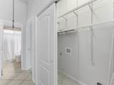 7609 Albany Lane - Photo 19