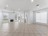 7609 Albany Lane - Photo 20
