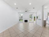 7609 Albany Lane - Photo 21
