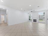 7609 Albany Lane - Photo 22
