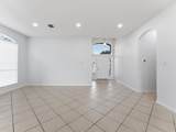 7609 Albany Lane - Photo 23