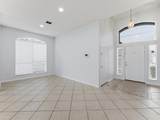 7609 Albany Lane - Photo 24