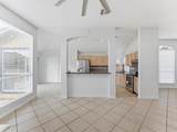 7609 Albany Lane - Photo 25