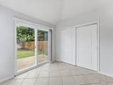 7609 Albany Lane - Photo 26