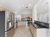 7609 Albany Lane - Photo 27