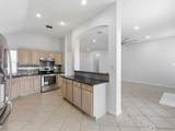 7609 Albany Lane - Photo 28