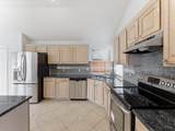 7609 Albany Lane - Photo 29