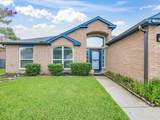 7609 Albany Lane - Photo 3