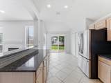 7609 Albany Lane - Photo 30