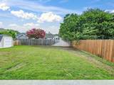 7609 Albany Lane - Photo 31