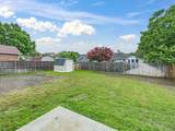 7609 Albany Lane - Photo 32