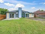 7609 Albany Lane - Photo 33