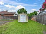 7609 Albany Lane - Photo 34