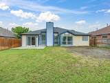7609 Albany Lane - Photo 35