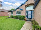 7609 Albany Lane - Photo 4