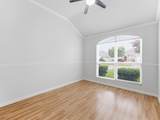 7609 Albany Lane - Photo 5
