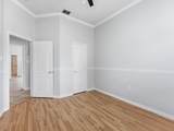 7609 Albany Lane - Photo 6