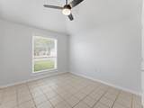 7609 Albany Lane - Photo 7