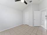 7609 Albany Lane - Photo 8