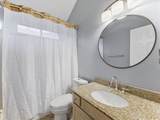 7609 Albany Lane - Photo 9