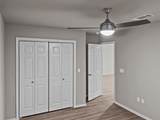 6108 Abrams Road - Photo 6