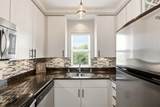 3922 Gilbert Avenue - Photo 10