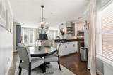 3922 Gilbert Avenue - Photo 11