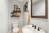 3922 Gilbert Avenue - Photo 12