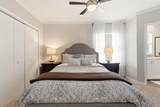 3922 Gilbert Avenue - Photo 13