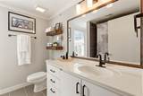 3922 Gilbert Avenue - Photo 14