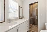 3922 Gilbert Avenue - Photo 15
