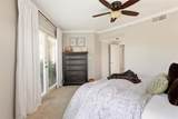 3922 Gilbert Avenue - Photo 16