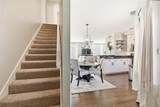 3922 Gilbert Avenue - Photo 19