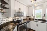 3922 Gilbert Avenue - Photo 2