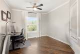 3922 Gilbert Avenue - Photo 4