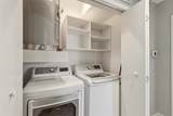 3922 Gilbert Avenue - Photo 6