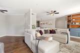 3922 Gilbert Avenue - Photo 7