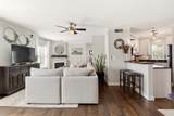 3922 Gilbert Avenue - Photo 8