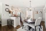3922 Gilbert Avenue - Photo 9