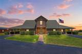 7301 Comer Lane - Photo 1
