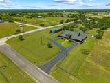 7301 Comer Lane - Photo 10