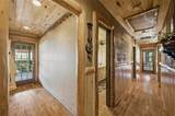 7301 Comer Lane - Photo 13