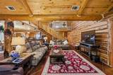 7301 Comer Lane - Photo 14