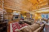 7301 Comer Lane - Photo 15