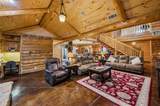 7301 Comer Lane - Photo 16